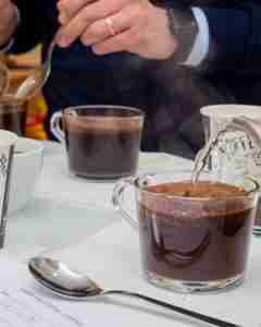 corso sensory sca a salerno